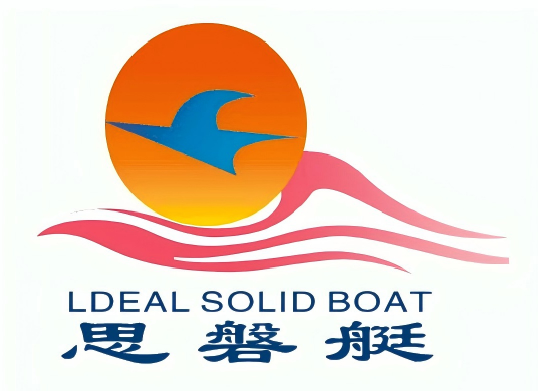 思磐艇